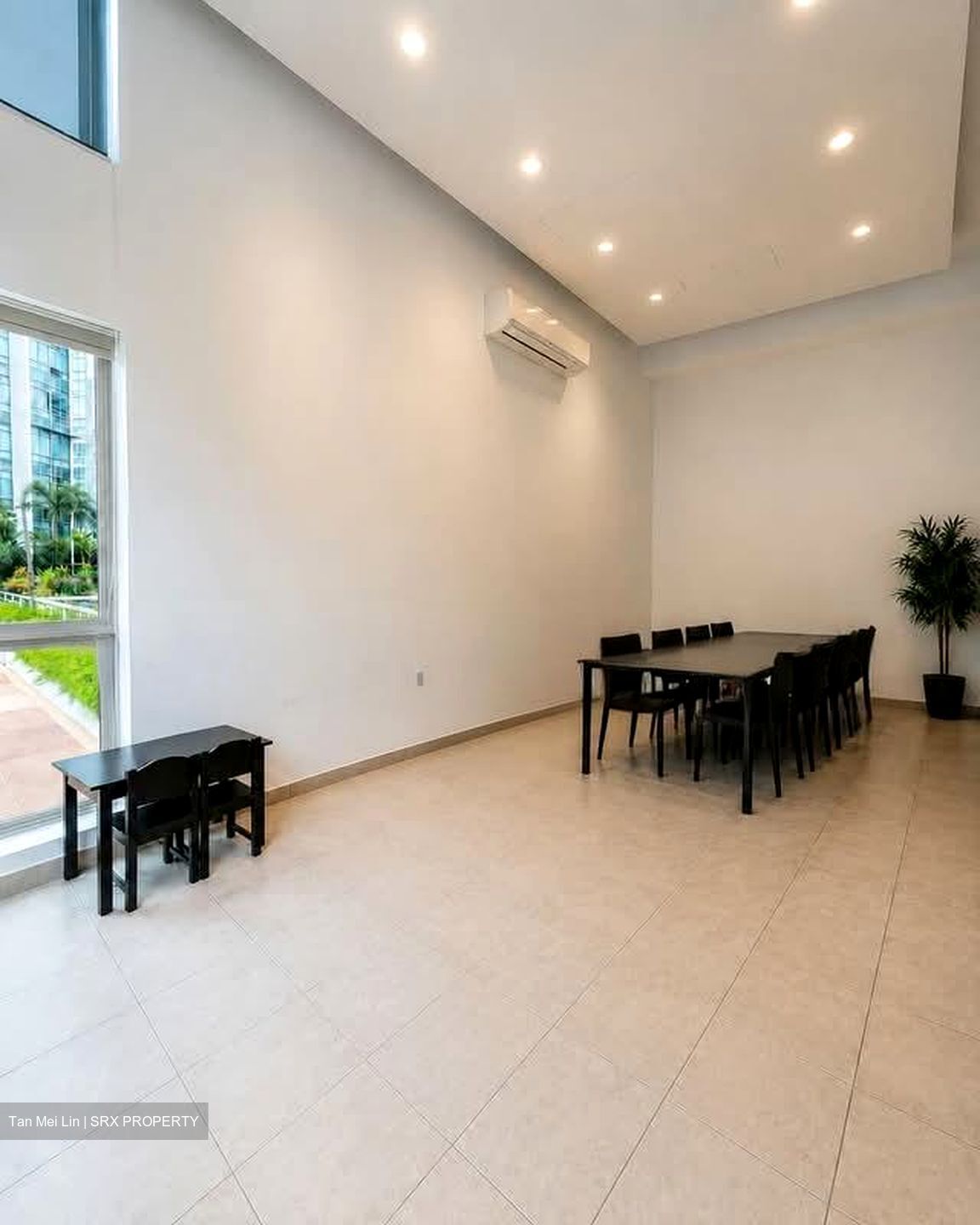 Amaryllis Ville (D11), Condominium #585093111